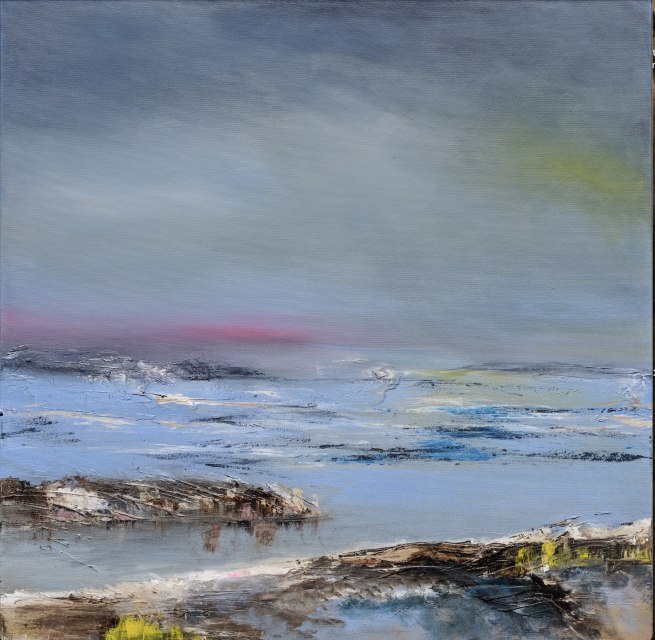 © Hanka Friedrich © Hanka Friedrich