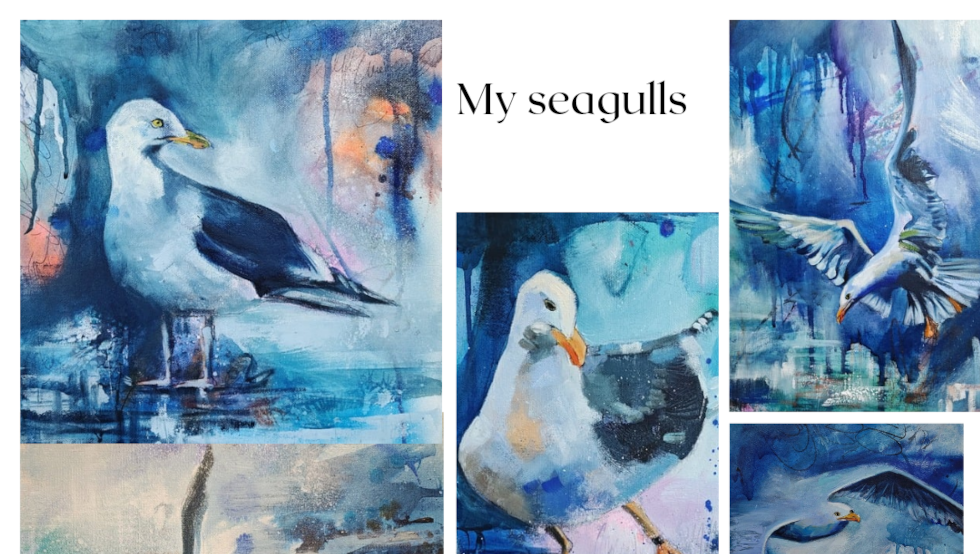 M&ouml;wen&copy;Marion K&ouml;rner, &copy; Marion K&ouml;rner