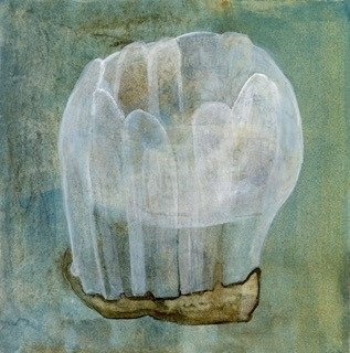 Rur – Barnacle // © Gry-Hege Johansen Rur – Barnacle // © Gry-Hege Johansen