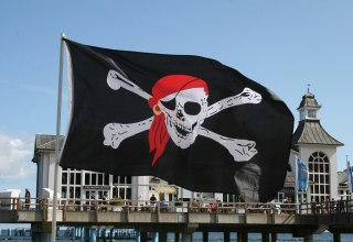 &copy; Kurverwaltung Sellin