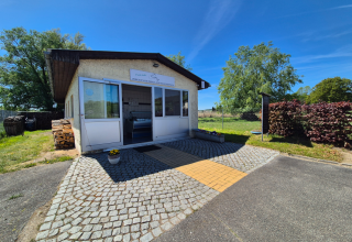 &copy; Gina Schulenberg