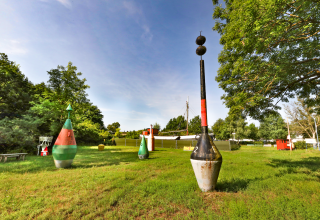 © TMV/Gohlke © TMV/Gohlke