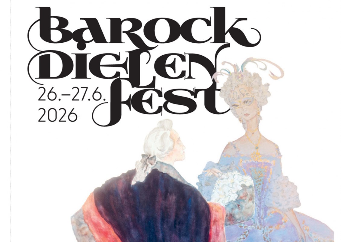 Festiwal Barokowych Desek 2026 // © SPEICHER_Leute e.V. Festiwal Barokowych Desek 2026 // © SPEICHER_Leute e.V.