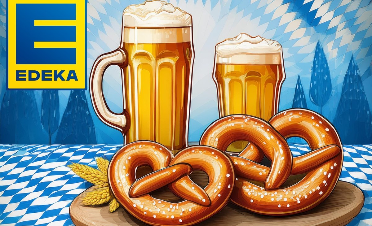© Oktoberfest.jpg
