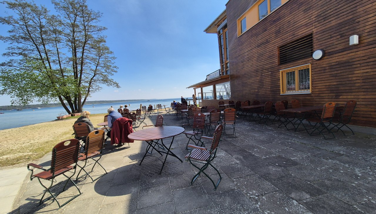 20250420_131500, &copy; Gina Schulenberg