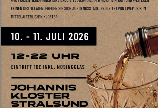 Poster // &copy; Matthias Schlesinger