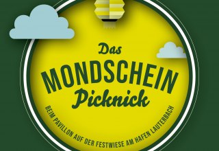 © Freunde schöner Inselfunken e.V. © Freunde schöner Inselfunken e.V.