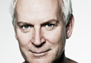 © Thomas Nitz © Thomas Nitz