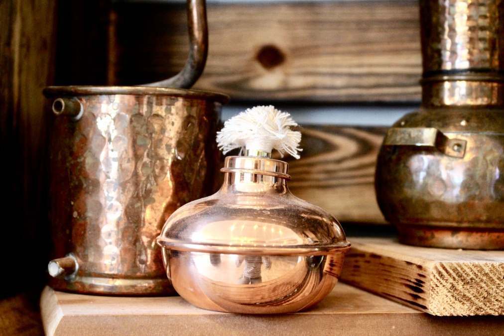 fullsizeoutput_19e1, © maennerhobby fullsizeoutput_19e1, © maennerhobby