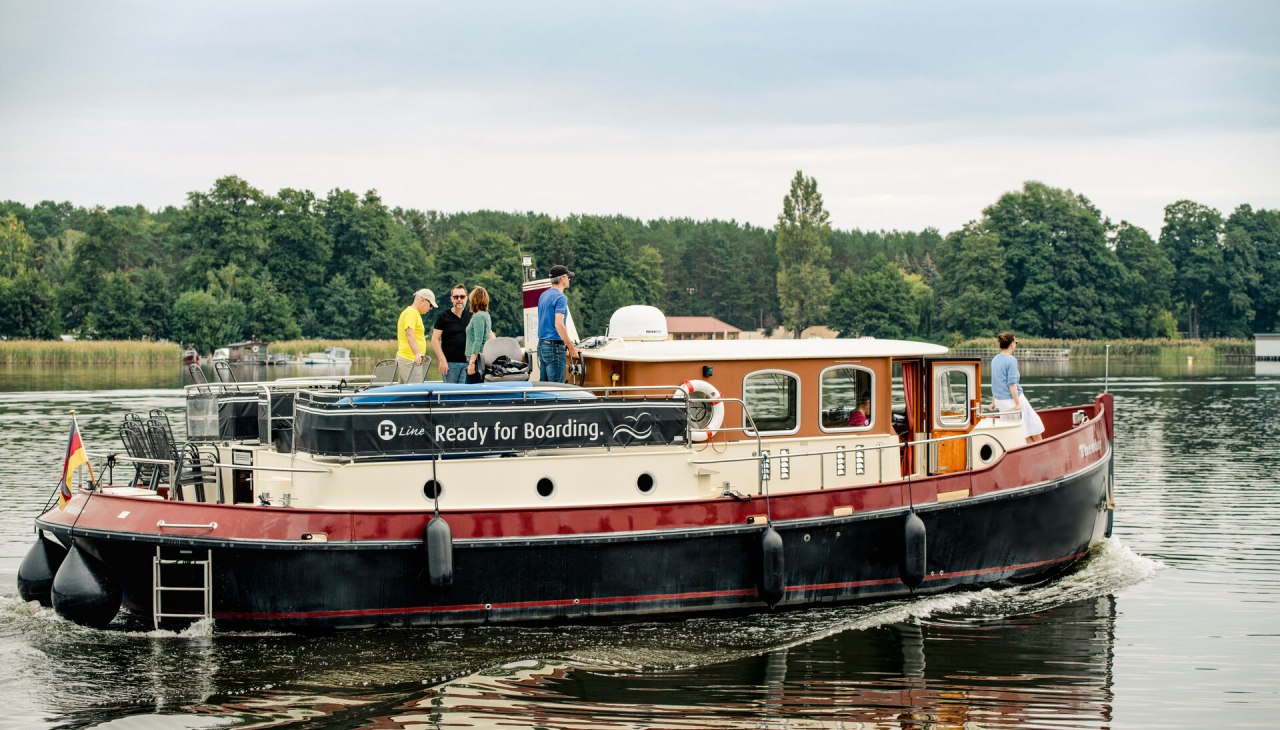 Aquanaut Vintage, © Margit Wild Aquanaut Vintage, © Margit Wild