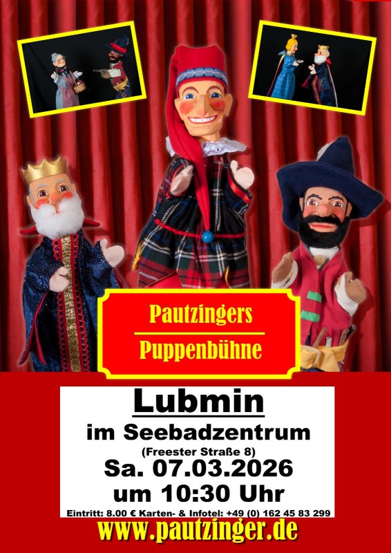 PHOTO-2026-02-19-11-49-11, &copy; Puppenb&uuml;hne