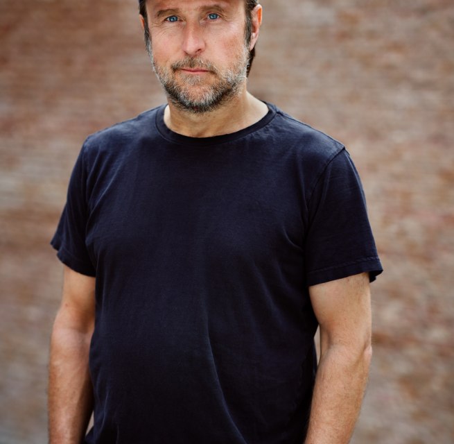&copy; J&uuml;rgen Bauer