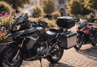 &copy; KI-generiert mit DALL&middot;E (OpenAI)