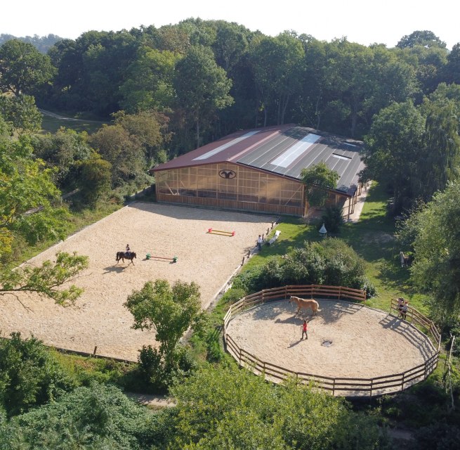 © Maximilian Kajahn © Maximilian Kajahn