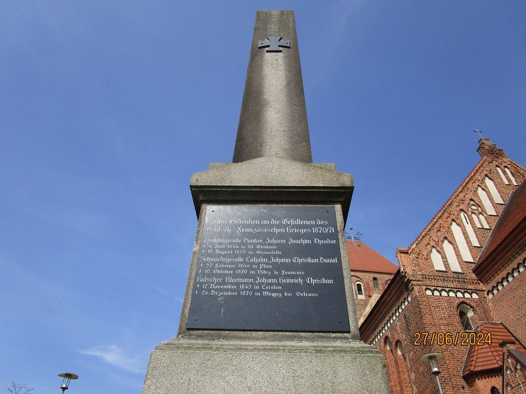&copy; Jonas Kurverwaltung