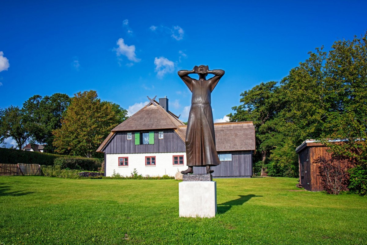 &copy; ostsee-kuestenbilder.de