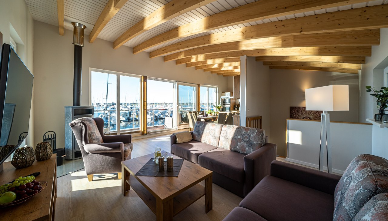 10487_1, © Baltic Sea Resort 10487_1, © Baltic Sea Resort