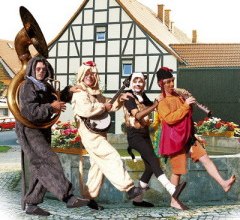 &copy; HappyFeelingKinderprogramm.jpg