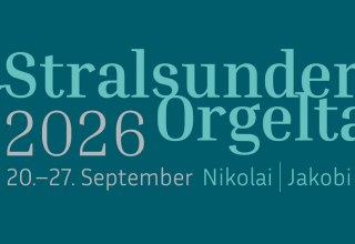 © Hansestadt Stralsund © Hansestadt Stralsund