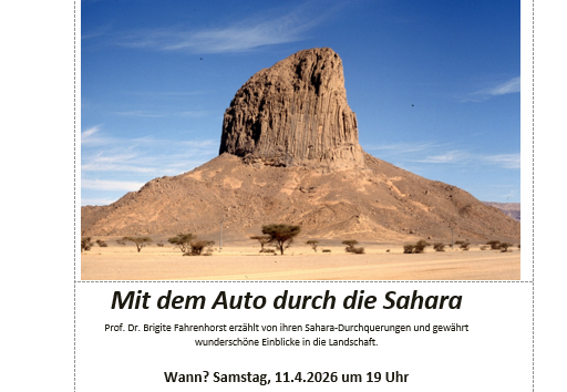 &copy; Prof. Dr. Brigitte Fahrenhorst