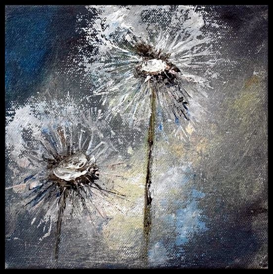 Mlecz, © Dietmar Braun Mlecz, © Dietmar Braun