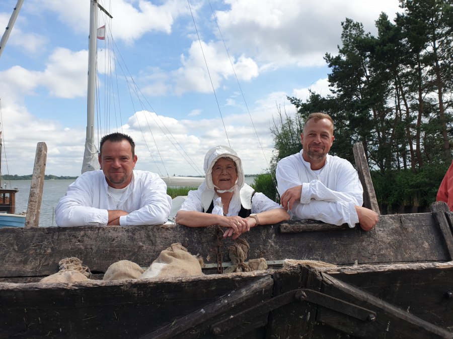 © 20240622_141849.jpg © 20240622_141849.jpg