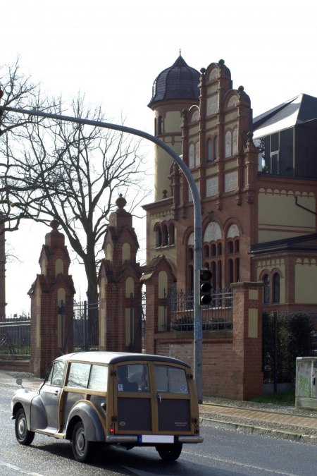 20200302_095412000_ios_kopie, © Welterbeverein Schwerin