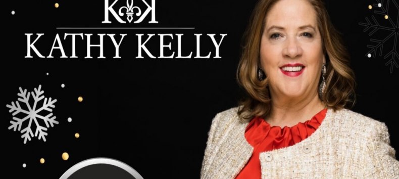 © Veranstalter © Veranstalter