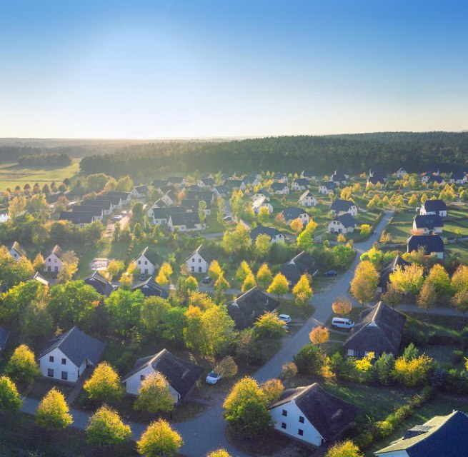 &copy; Van der Valk Linstow