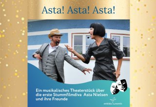 © enkidu-events © enkidu-events