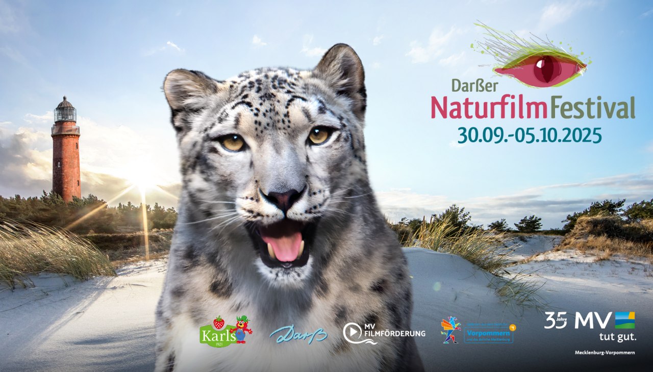 6_DNS_25_23002_01_Banner_Website_16zu9_1920x1080px[61], © Darßer Naturfilmfest