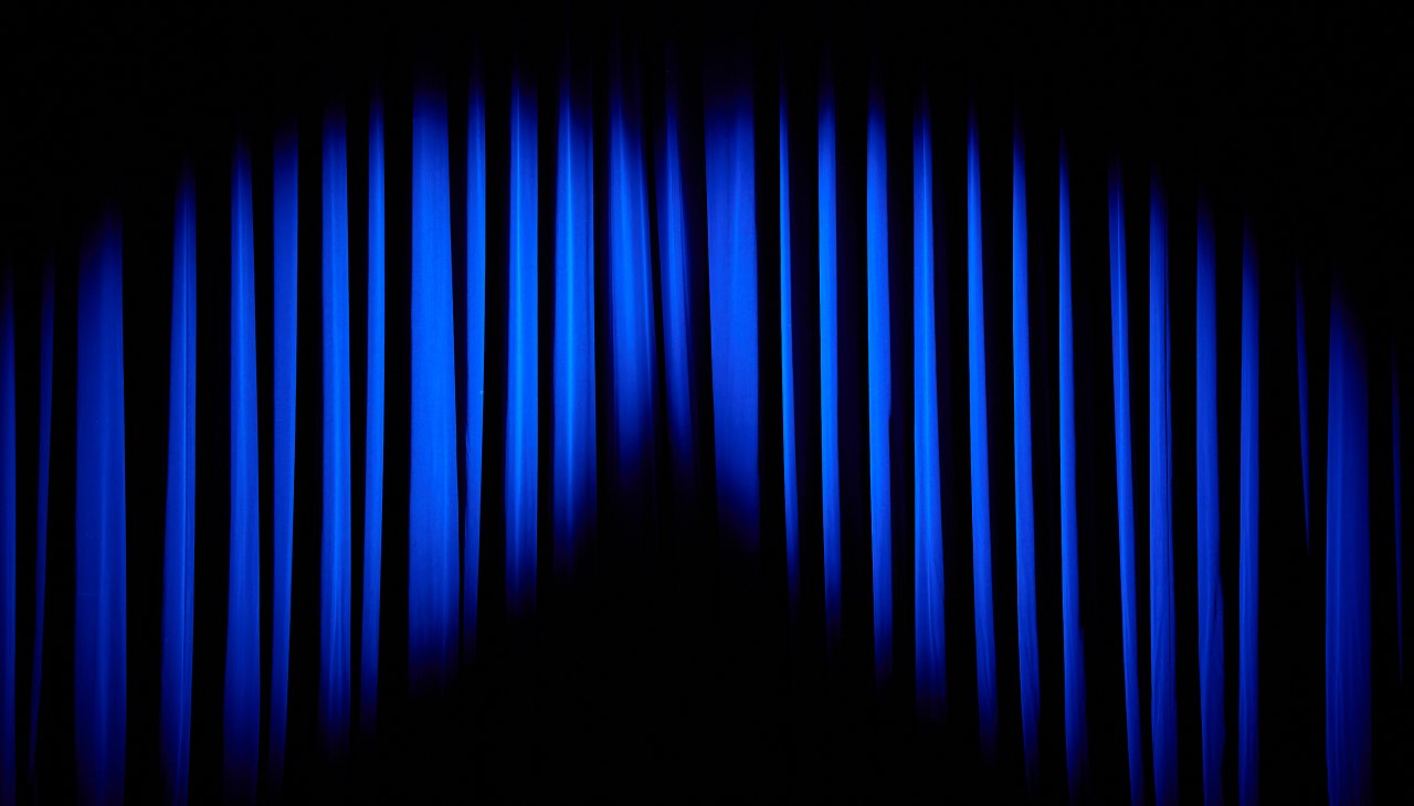 © Mirco Dalchow © Mirco Dalchow