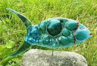 &copy; Regina L&uuml;decke