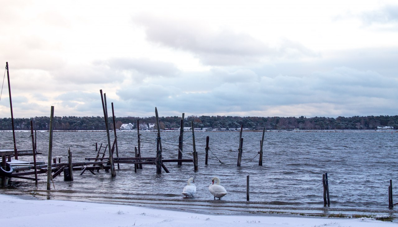 IMG_1299_Bearbeitet_Michelle, © Kurverwaltung Mönchgut