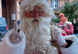 © Stadt Dömitz_M. Botzler © Stadt Dömitz_M. Botzler