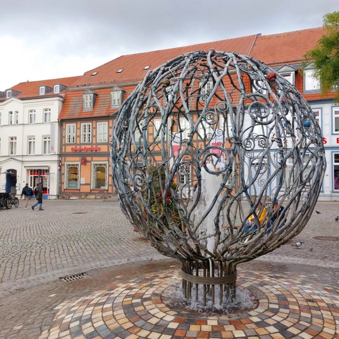 459093669_1057141063078064_6441195956867285451_n, © Waren (Müritz)-Information