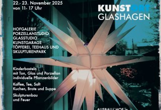 © @ Lisa Kaufmann © @ Lisa Kaufmann