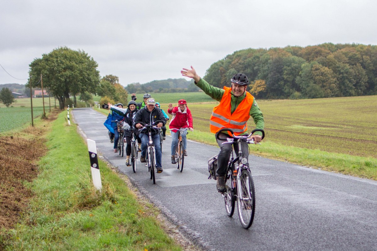 &copy; Hartwig Meyer