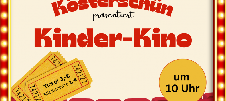 © Kurverwaltung Rerik