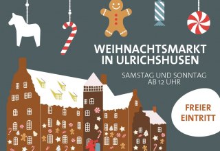 © Homepage Schloss Ulrichshusen