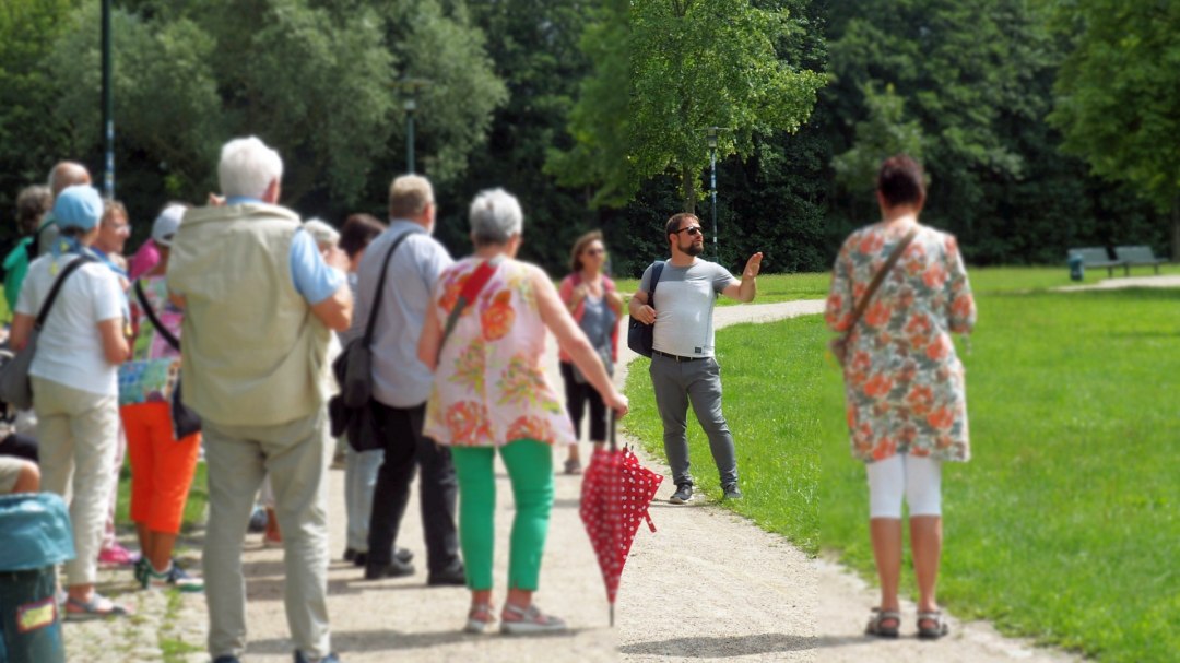 seenplatteguide Robert Behrendt Gruppe (Foto von Stefan Lorenz)1920x1080, © Stefan Lorenz seenplatteguide Robert Behrendt Gruppe (Foto von Stefan Lorenz)1920x1080, © Stefan Lorenz