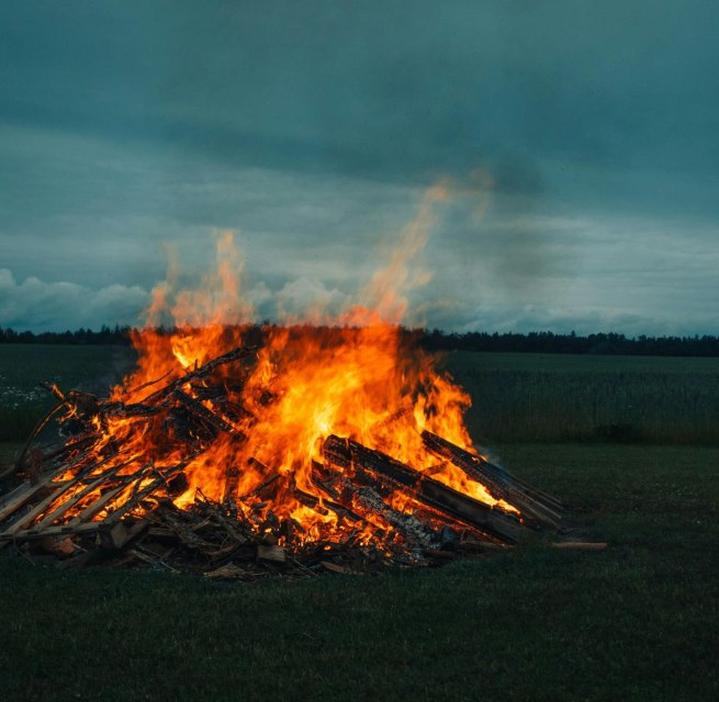 &copy; TDG Rechlin mbH