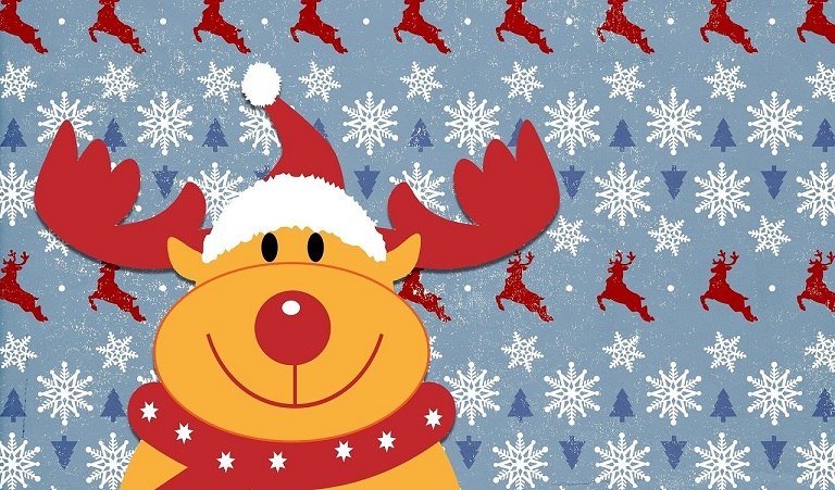 © weihnachts_basteln.jpg © weihnachts_basteln.jpg