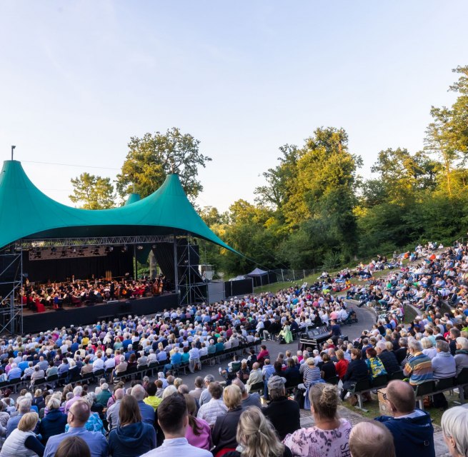 © Silke Winkler © Silke Winkler