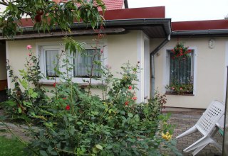 &copy; Poggendorf