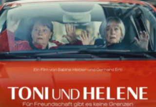 &copy; JURI Feldberg