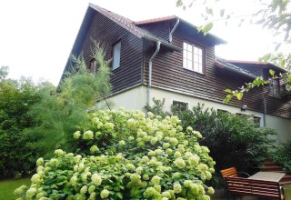 &copy; Sabine Engelbrecht