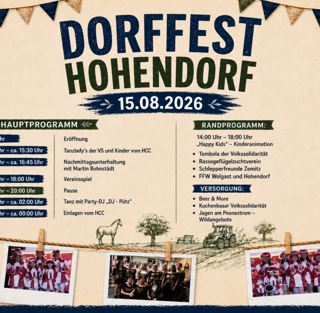 &copy; Dorffest.png