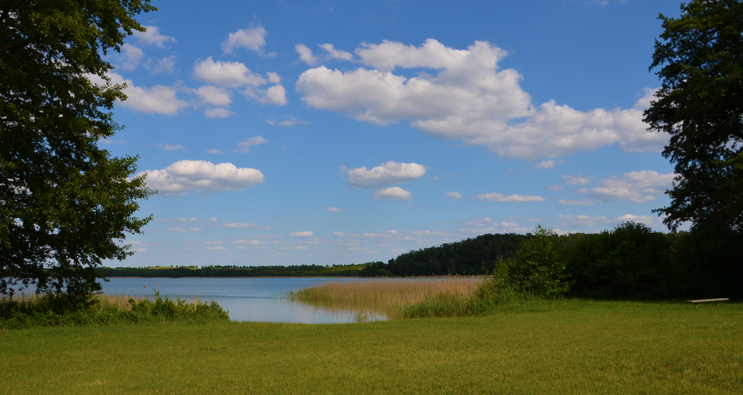 Szerokie kąpielisko Luzin Huettenberg 2_, © Martin Möller