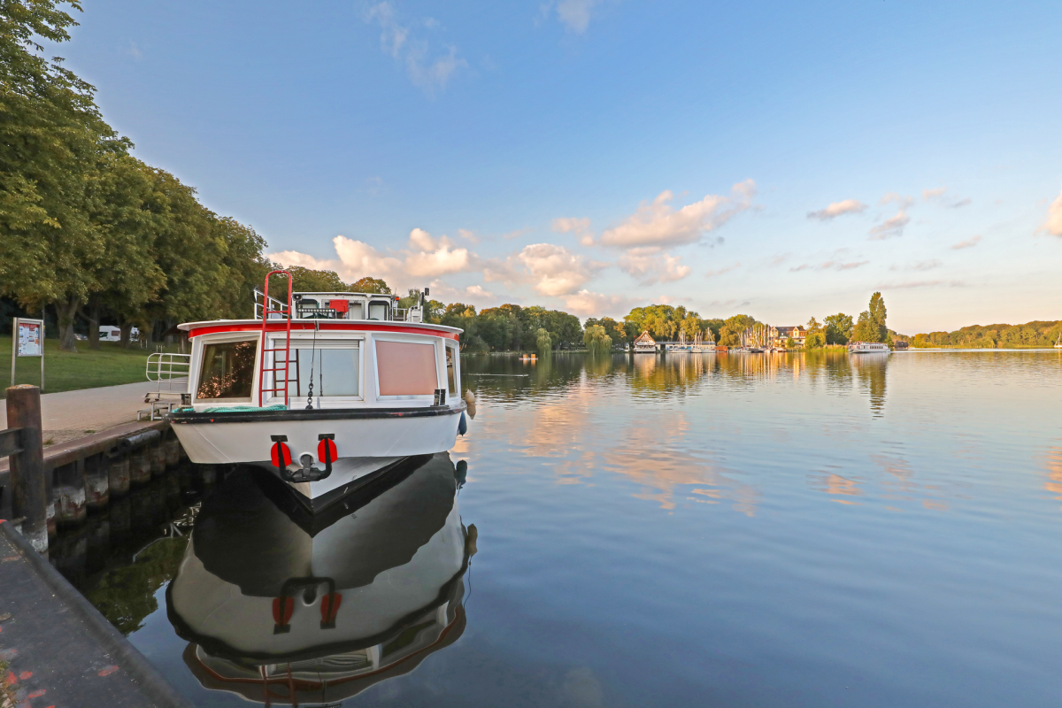 © MV-T/Gohlke © MV-T/Gohlke